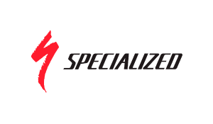 Motores Specialized