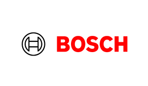 Motores Bosch