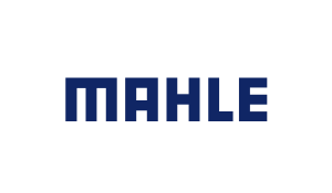 Motores Mahle