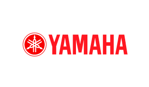 Motores Yamaha