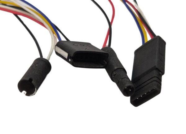 Deslimitador motor Brose E-SPEED R2.0 - Imagen 2