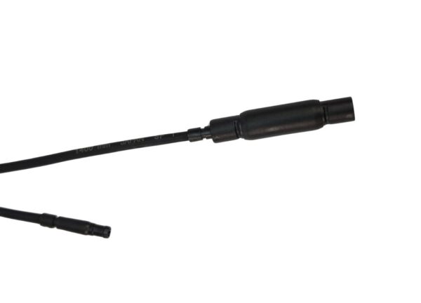 Deslimitador Shimano EP8 BLUETOOTH E-SPEED S3.1S - Imagen 3
