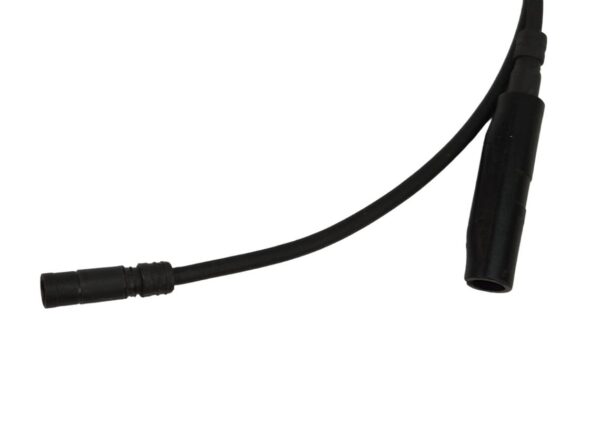 Deslimitador Shimano E5000, E6100, E7000, E8000 BLUETOOTH E-SPEED S3.0S - Imagen 2