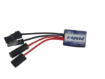 Deslimitador E-SPEED B2.1 para motor Bosch (Incluida GEN4)