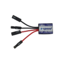 Deslimitador E-SPEED B3.0 para motor Bosch Smart System BLUETOOTH