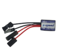 Deslimitador E-SPEED B3.1 para motor Bosch (Incluida GEN4) BLUETOOTH