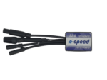 Deslimitador E-SPEED S2.0S para Shimano E5000, E6100, E7000, E8000 Standard