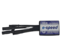 Deslimitador E-SPEED S3.0S para Shimano E5000, E6100, E7000, E8000 Standard BLUETOOTH