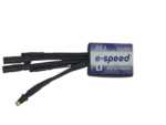 Deslimitador E-SPEED S3.1E para Shimano EP8 E-tube BLUETOOTH