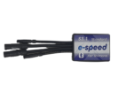 Deslimitador E-SPEED S3.1S para Shimano EP8 Standard BLUETOOTH