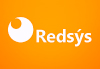 Red Sys