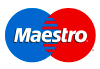 Maestro