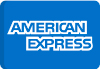 American Express