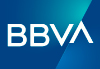 BBVA