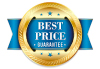 Best price