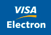 Visa electron