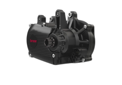 Reparar motor YAMAHA PW-SE, PW-ST, PW-TE, PW-CE