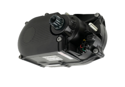 Reparar motor YAMAHA PW-SE, PW-ST, PW-TE, PW-CE