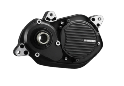 Reparar motor YAMAHA PW-SE, PW-ST, PW-TE, PW-CE