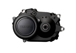 Reparar motor YAMAHA PW-SE, PW-ST, PW-TE, PW-CE