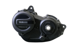 Reparar motor YAMAHA PW-SE, PW-ST, PW-TE, PW-CE