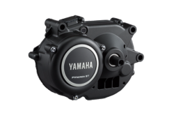 Reparar motor YAMAHA PW-SE, PW-ST, PW-TE, PW-CE