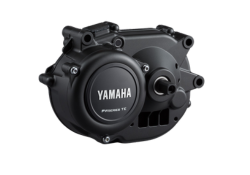 Reparar motor YAMAHA PW-SE, PW-ST, PW-TE, PW-CE