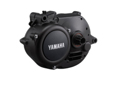 Reparar motor YAMAHA PW-SE, PW-ST, PW-TE, PW-CE