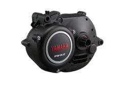 Reparar motor YAMAHA PW-SE, PW-ST, PW-TE, PW-CE
