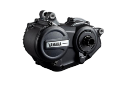 Reparar motor YAMAHA PW-SE, PW-ST, PW-TE, PW-CE