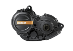 Reparar motor YAMAHA PW-SE, PW-ST, PW-TE, PW-CE