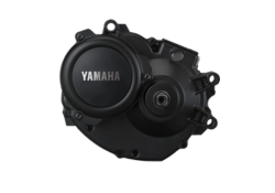 Reparar motor YAMAHA PW-SE, PW-ST, PW-TE, PW-CE