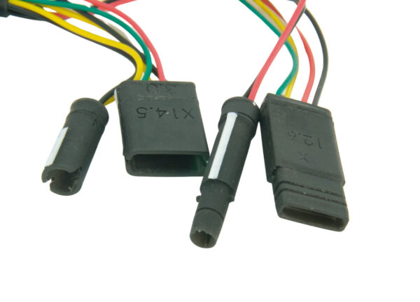 Deslimitador motor Brose E-SPEED R2.0 - Imagen 3
