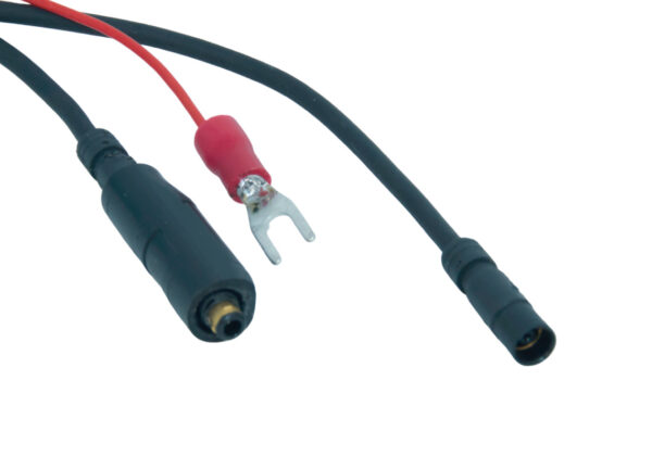 Deslimitador Shimano E5000, E6100, E7000, E8000 E-SPEED S2.0 - Imagen 3