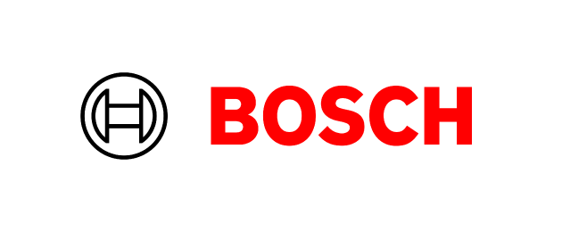 Tuning e-speed bosch