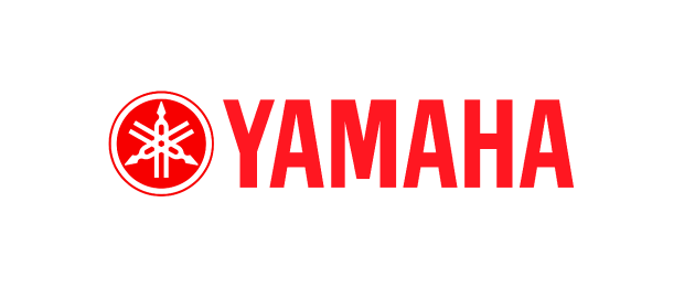 Tuning e-speed YAMAHA