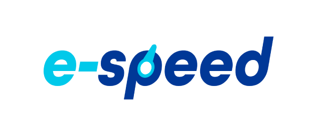 Other Tuning e-speed