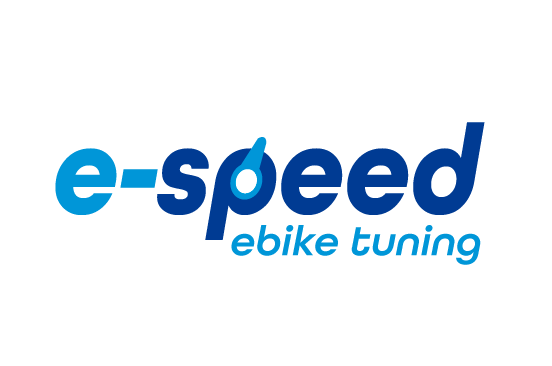 e-speed Tuning Innovation