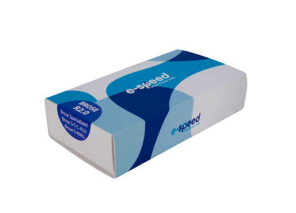Deslimitador motor Brose E-SPEED R2.0 - Imagen 2