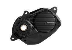 Deslimitadores de velocidad para motores SHIMANO | e-speed 9 Deslimitadores de velocidad para Shimano EP6