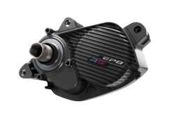 Deslimitadores de velocidad para motores SHIMANO | e-speed 8 Deslimitadores de velocidad para Shimano EP8-RS