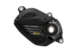 Deslimitadores de velocidad para motores SHIMANO | e-speed 11 Motor EP801-CRG