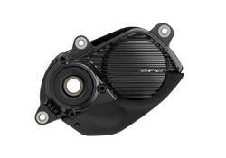 Deslimitadores de velocidad para motores SHIMANO | e-speed 10 Deslimitadores de velocidad para Shimano EP801