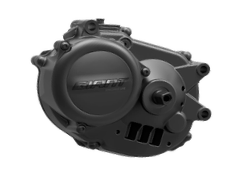 Deslimitador Yamaha PW-ST