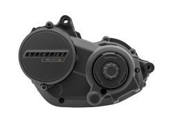 Deslimitador Yamaha PW-X2
